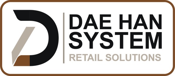 Dae Han Systems