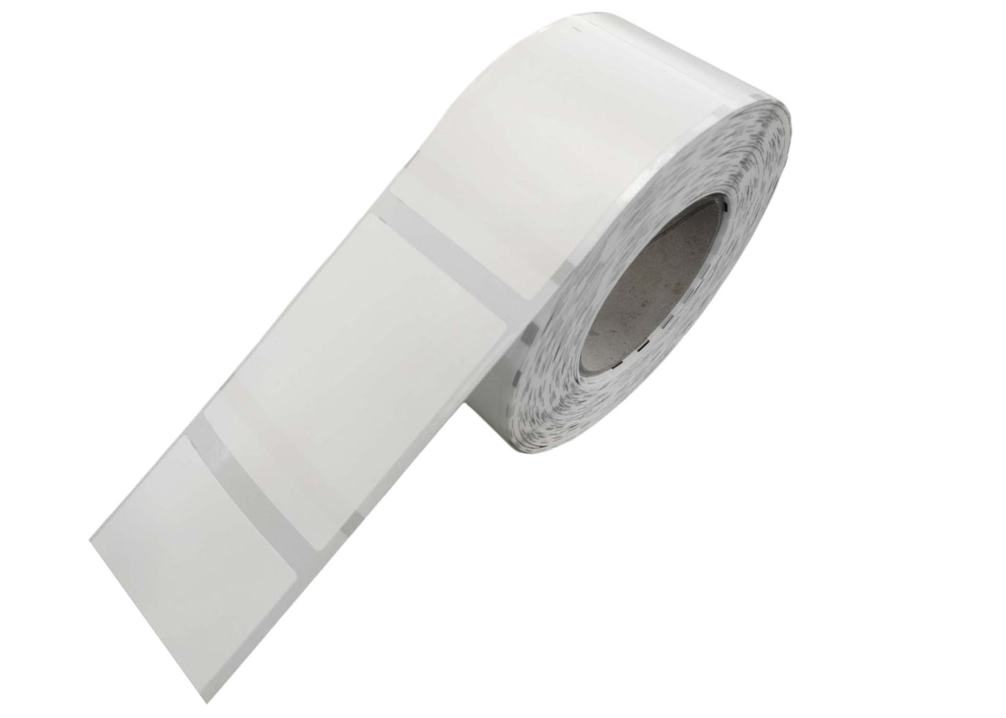 Hobart Thermal Label 3"