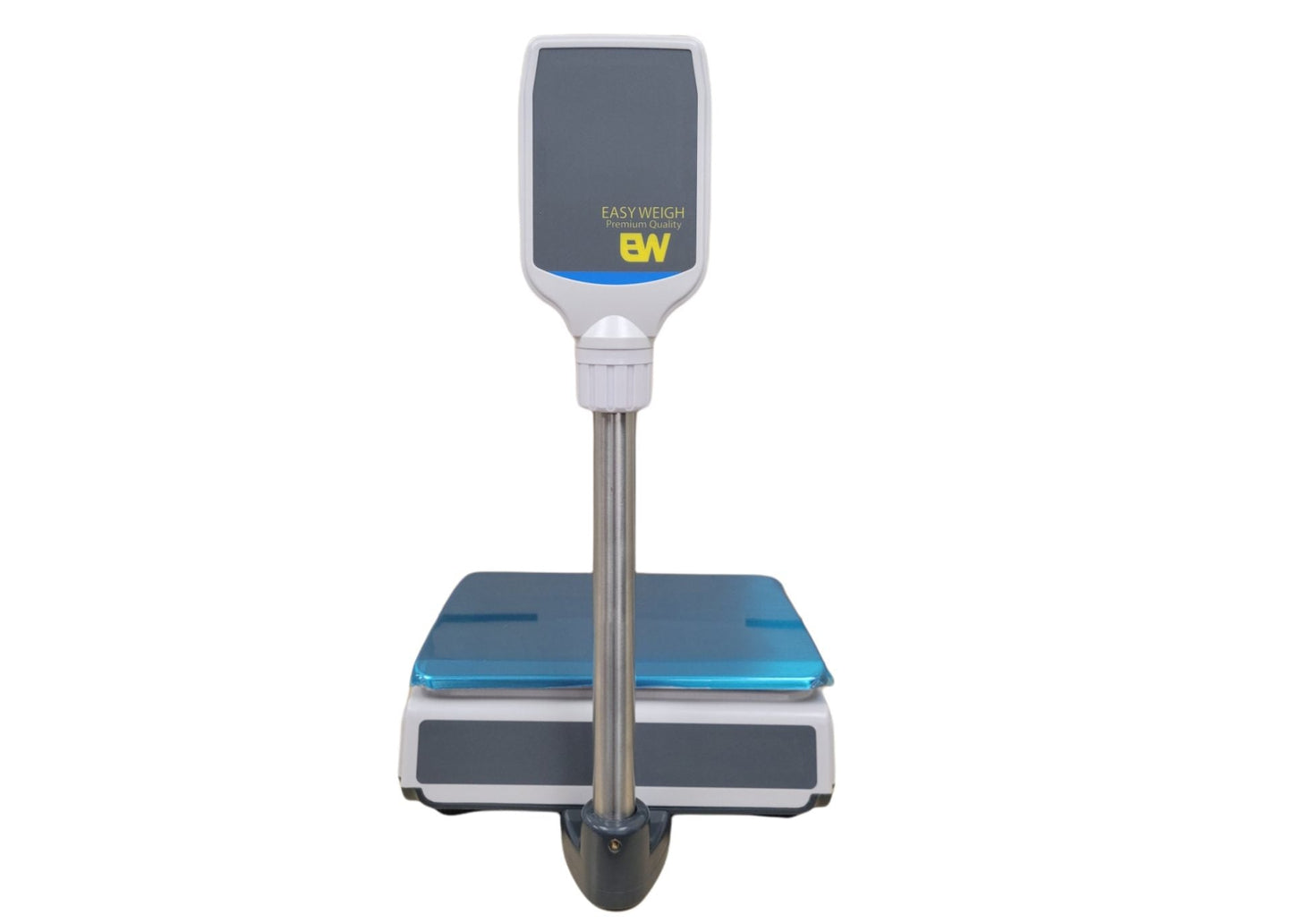 Easy Weigh ST Price Computing Scale